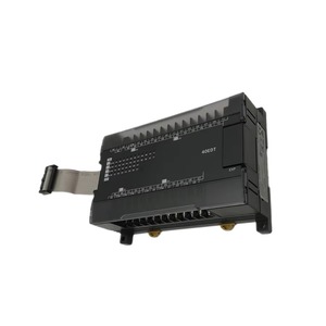 Günstiger Preis CP1W Erweiterungs einheit SPS Programmier steuerung CP1W-40EDT