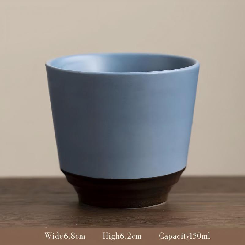 azul zafiro
