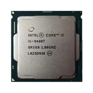 For <strong>Brand</strong> New Intel Core <strong>CPU</strong> I5-9400F SRG0Z <strong>CPU</strong> 3.0 GHz - Product Image 2