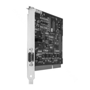 Quick shipment <strong>variable</strong> frequency inverter 6SE7026-0TD61-Z G11+ - Product Image 6