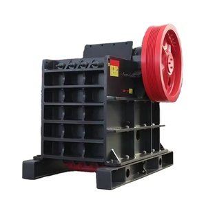 50-100tph <strong>Jaw</strong> <strong>Crusher</strong> for Limestone Quartz Crushing Stone <strong>Crusher</strong> Crushing Plant Engine Gear Core Quarry <strong>Jaw</strong> <strong>Crusher</strong> for Sale