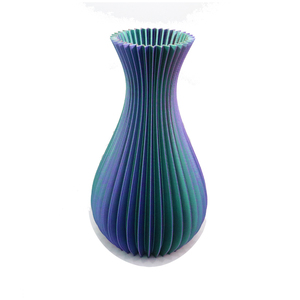 Servicios de impresión 3D personalizados: prototipos rápidos y precisos para cualquier industria - Product Image 5