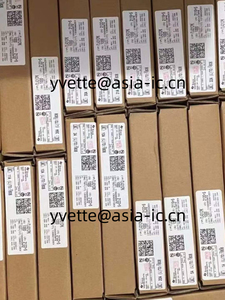 HC-SR04 SR04 Ultraschall-Reichweitenmodul Abstandssensor geeignet für Arduino/51/STM32