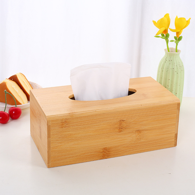 Couvercle rabattable inférieur 24*12*9