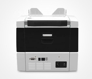 Bank Grade One Pocket 2 <strong>CIS</strong> Value Counting <strong>Machine</strong>,banknote Value <strong>Sorting</strong> <strong>Machine</strong>,denomination Counters - Product Image 6