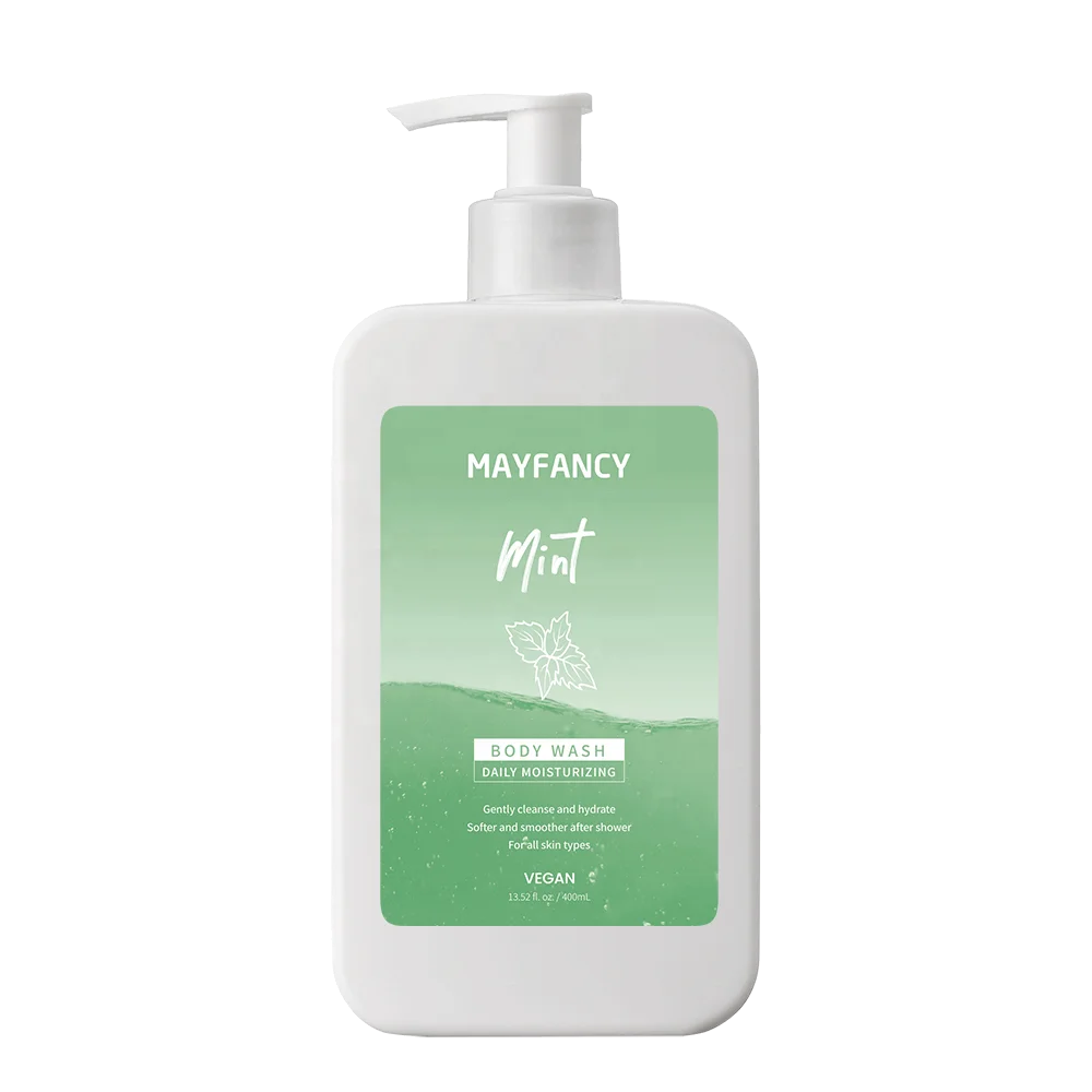Menta