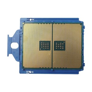 EPYC 7261 AMDオクタコア8コア2.50 GHzプロセッサPS7261BEV8RAF-OEM - Product Image 3