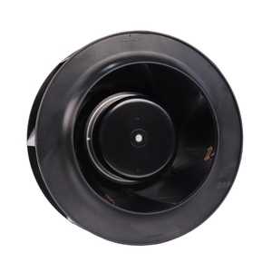Seemtek 190mm 230V EC External Rotor <strong>Motor</strong> Electronically Commutated Centrifugal Fans - Product Image 5