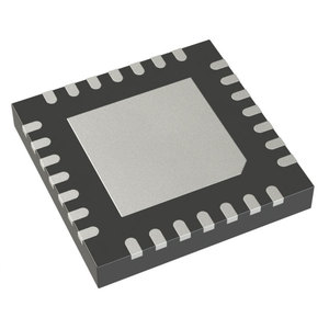 PIC24F16KA102T-I/毫升PIC PIC XLP 24F微控制器IC 16位32MHz 16KB (5.5K x 24) 闪存28-qfn (6x6) 集成电路 - Product Image 1