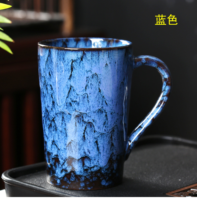 C-380 ml