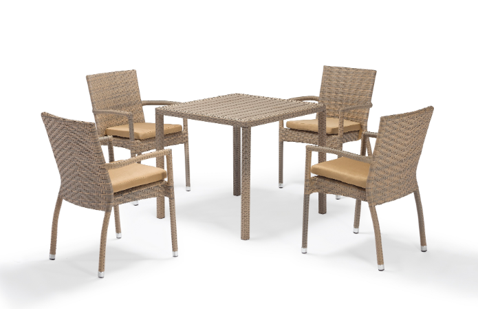 Rattan