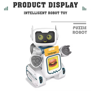Детская Умная игрушка-головоломка - Product Image 3