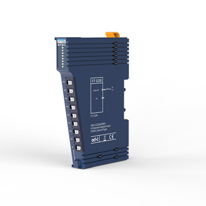 plc io <strong>module</strong> <strong>digital</strong> <strong>input</strong> CT-1228 - Product Image 1