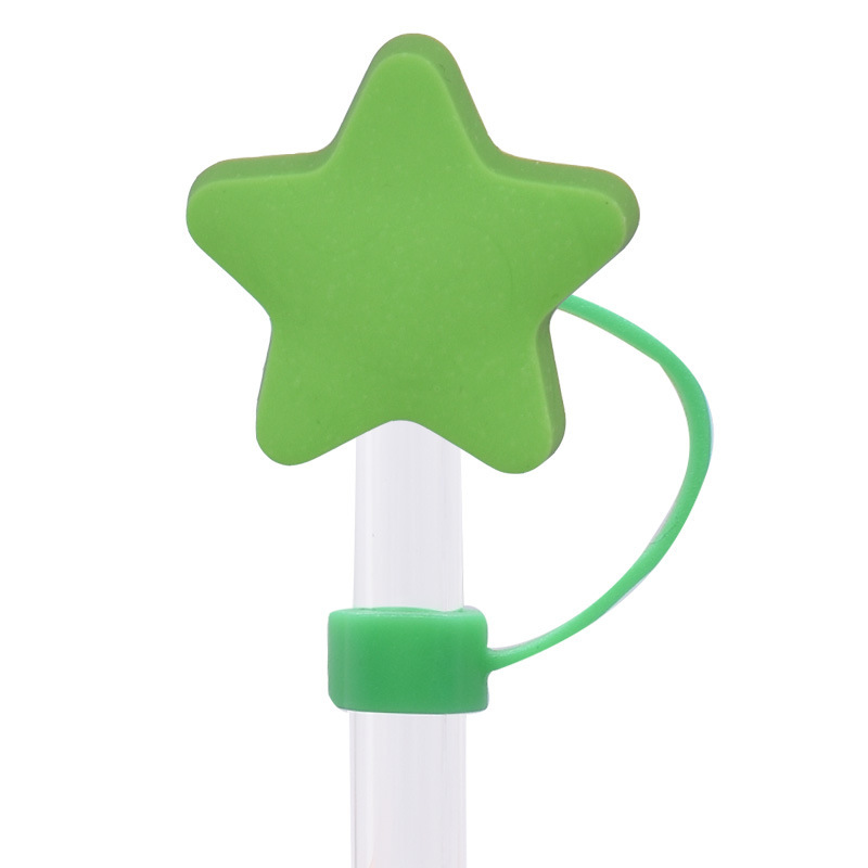 Green Star