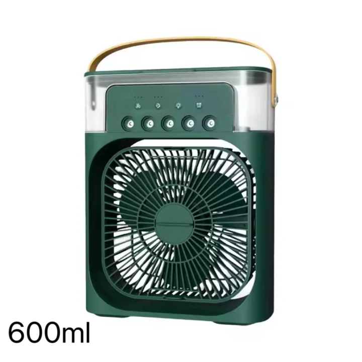 Vert (600 ml)