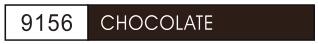 9156 Chocolat