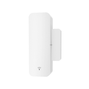 图雅智能兼容无线门传感器家庭安全报警系统，带无线连接 - Product Image 3