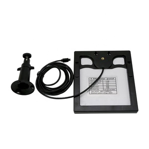 Nuovo arrivo 1080P Auto Whitelight Balance solare telecamera intelligente visione notturna memoria SD Cloud Storage opzioni di CMOS sensore - Product Image 3