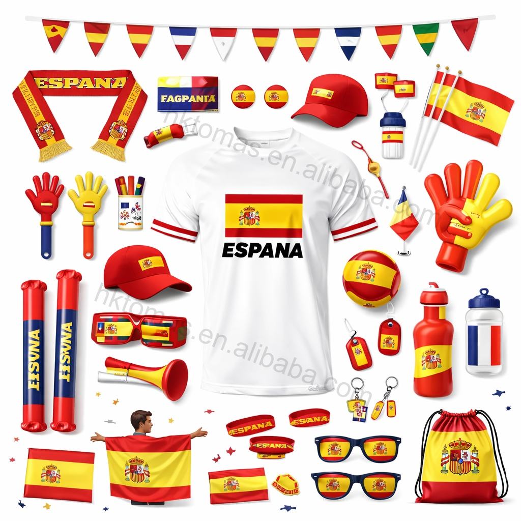 Espagne