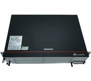 BBU5900 5G unità di banda base Multi-modalità di fusione Wireless apparecchiature per infrastrutture BBU5900 - Product Image 1