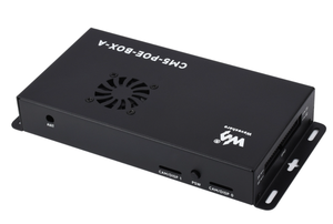 Raspberry Pi Compute Module 5 Entwicklungs platine PoE-Unterstützung Dual Gigabit Ethernet PCIe-Schnitts telle Kompatibel mit allen CM5-Varianten - Product Image 2
