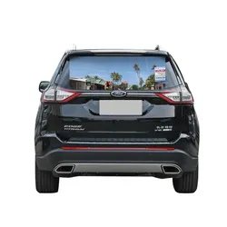 HD P2.6-5.2 <strong>Led</strong> Car Rear Window Digital Signs <strong>Led</strong> <strong>Programming</strong> <strong>Display</strong> for Car Advertising Taxi Screen - Product Image 6