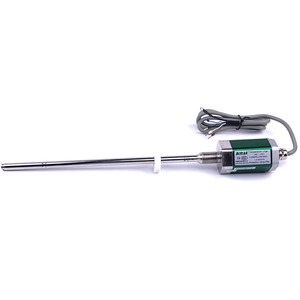 Miran MTL5-200mm-N/V2-C Excellent Sealing Built-in Type Magnetostrictive <strong>Position</strong> <strong>Sensor</strong> Liquid Level Transducer - Product Image 2