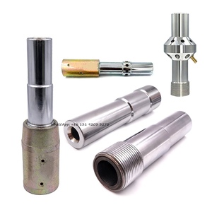 Venturi <strong>Nozzle</strong> 6mm/8mm/10mm/12mm High Quality <strong>Wet</strong> and Dry Use <strong>Nozzle</strong> <strong>Sandblasting</strong> Gun Head Boron Carbide Rust Removal <strong>Nozzle</strong>