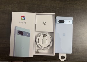 Unlock 5G 99% New For Google Pixel 8 <strong>Original</strong> Global Version Mobile Phone 6.2&quot; 4575mAh Tensor <strong>G3</strong> Advanced Pixel8 Camera - Product Image 3