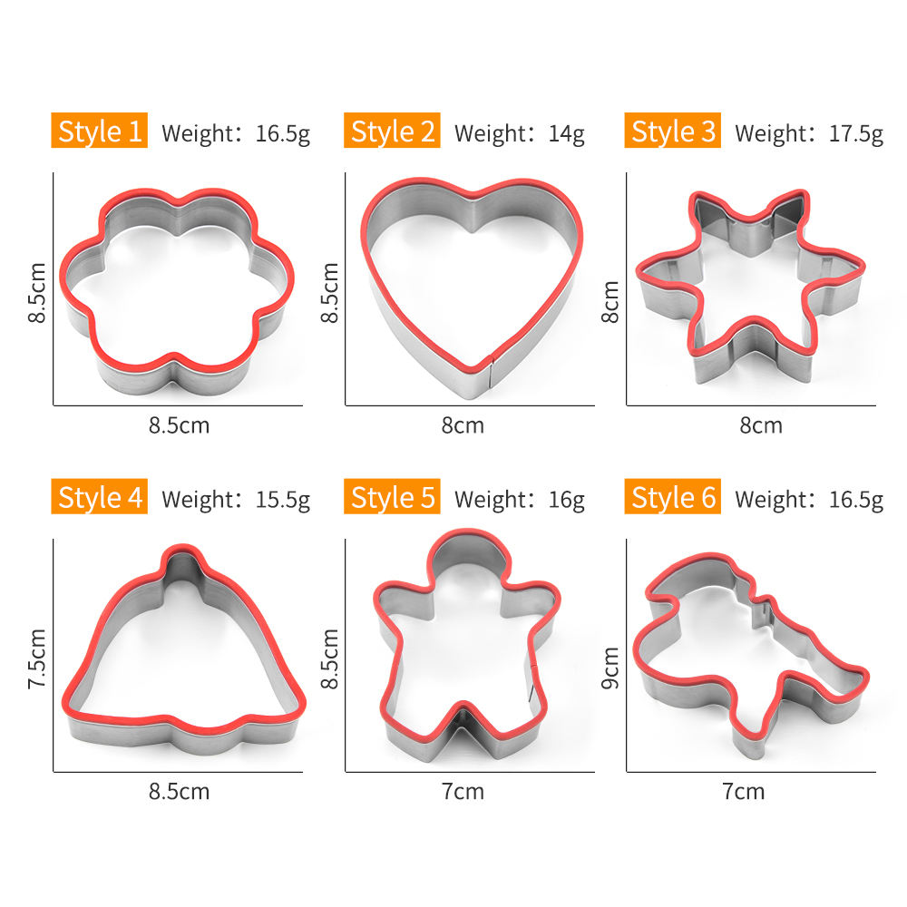 Couleur personnalisée