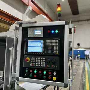 CNC <strong>Universal</strong> Cylindrical <strong>Grinder</strong> <strong>Machine</strong> with FANUC System Grinding <strong>Tool</strong> <strong>Grinder</strong> <strong>Tool</strong> <strong>Universal</strong> Cylindrical <strong>Grinder</strong> <strong>Machine</strong>