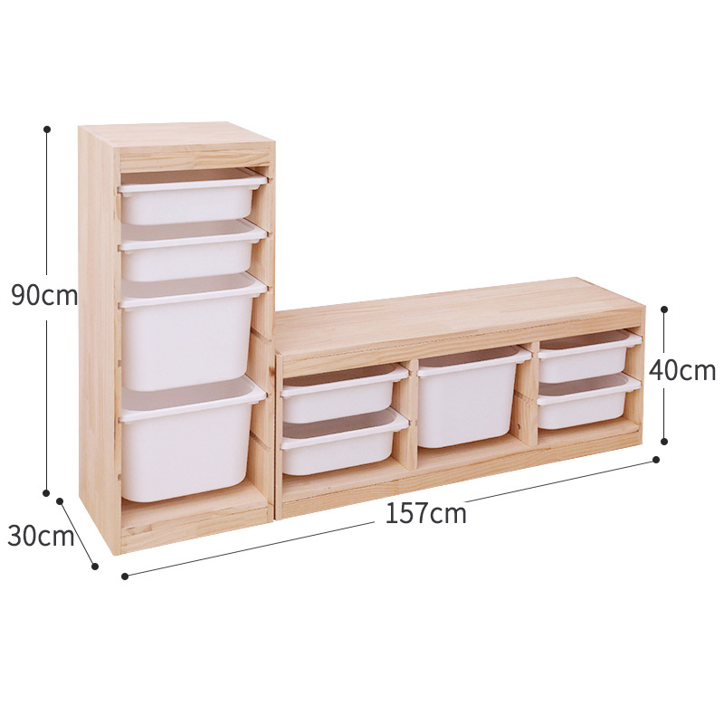Forma verticale + croce