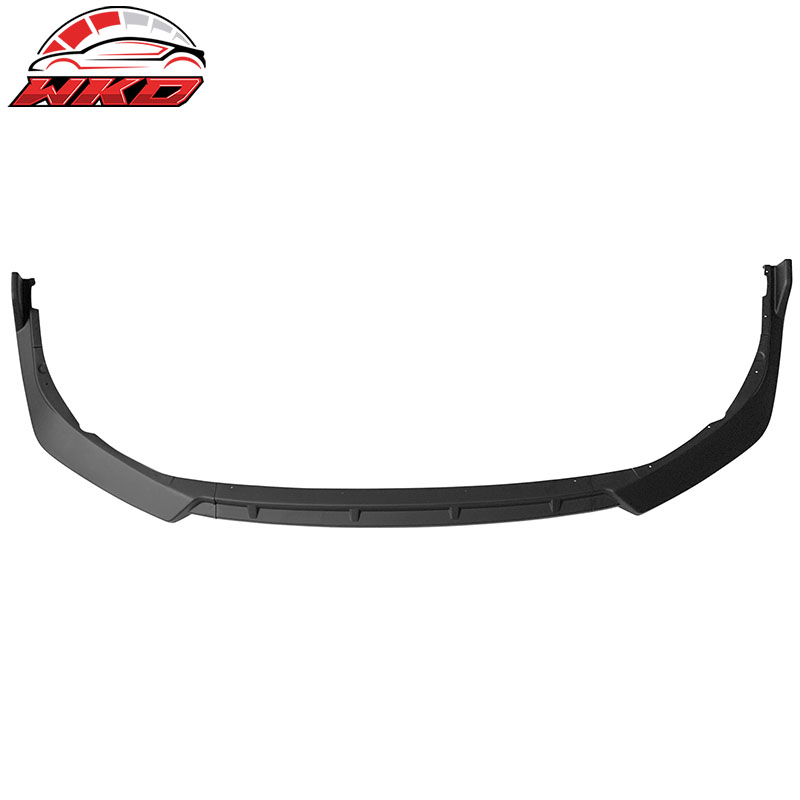 สีดำด้าน