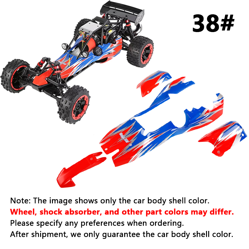 38#
