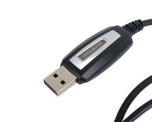 2023 hotsale Baofeng Cable de programación para UV5R - Product Image 5