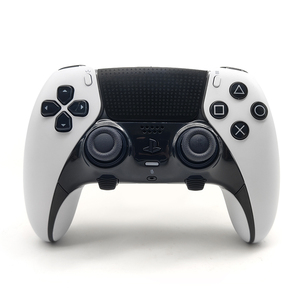 For Sony Play Station 5 Pre-Owned Original Wireless Controller for PS4 PS5 for Playstation 5 Used <strong>Excellent</strong> <strong>Condition</strong> Tested for - Product Image 3