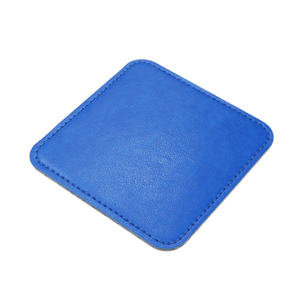 bleu royal