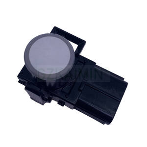 Untuk Alfa Romeo Baic <span class=keywords><strong>Sensor</strong></span> parkir mobil tahan air A00000534 A00101731 <span class=keywords><strong>Sensor</strong></span> 735643800 735645874 53385934 - Product Image 5