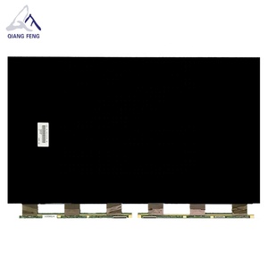 Küçük lcd ekran lg tv yedek için 19/24/39 inç led modülü ekran bis 40 pin - Product Image 3