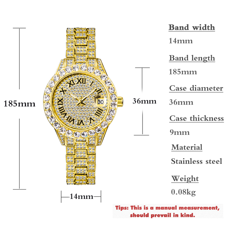 Watches Hop Luxury Diamond | 2mrk Sale Online Watches Hop Luxury Diamond | 2mrk Sale Online