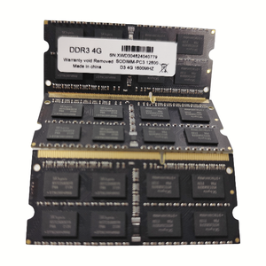 <strong>DDR3</strong> RAM Wholesale <strong>Computer</strong> Memory Module 8GB 4GB <strong>Desktop</strong> Laptop <strong>1333MHz</strong> 1600MHz - Product Image 1