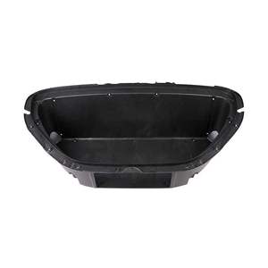 Automobile Front <strong>Trunk</strong> 2016-2020models for tesla Model X <strong>Trunk</strong> Storage Box 1036223-00-f 1036223 - Product Image 6