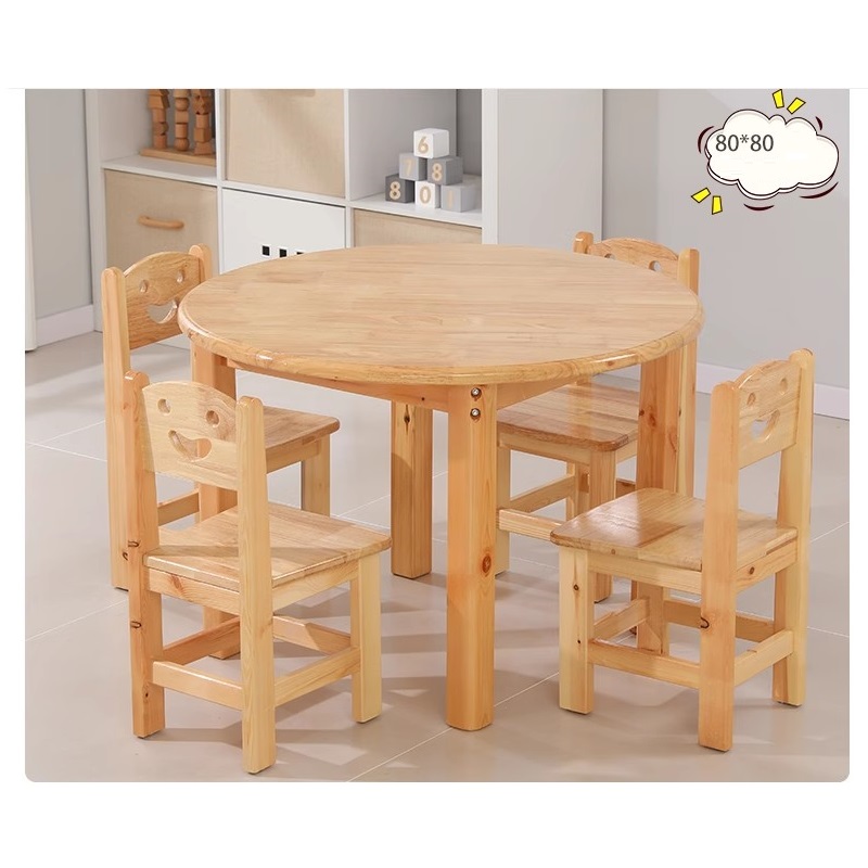 wood
