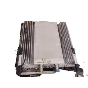 KRC 161 282/1 RRUS 12 B3 WiFi IP TCP-Netzwerk geräte mit POE-Unterstützung für Basisstationen Verwenden Sie die Modelle RRUS12B3 RRUS12B2 RRUS12B1 - Product Image 3