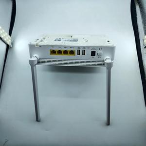 Onu mô hình wifi6 SK-D747 xpon 4G + 2USB + Wifi 2.4/5G băng tần kép thứ hai tay Wifi <span class=keywords><strong>Router</strong></span> - Product Image 5