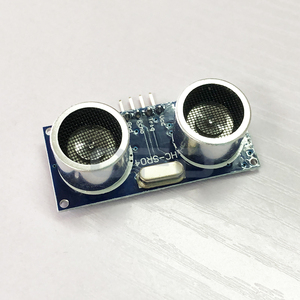 Sensor de distancia ultrasónico SR04 DC5V, detector de distancia ultrasónico, módulo de sensor de distancia ultrasónico, 30, 30, 2, 2, 2, 2, 2, 1, 2, 2, 2, 2, 2, 2, 2, 2, 2