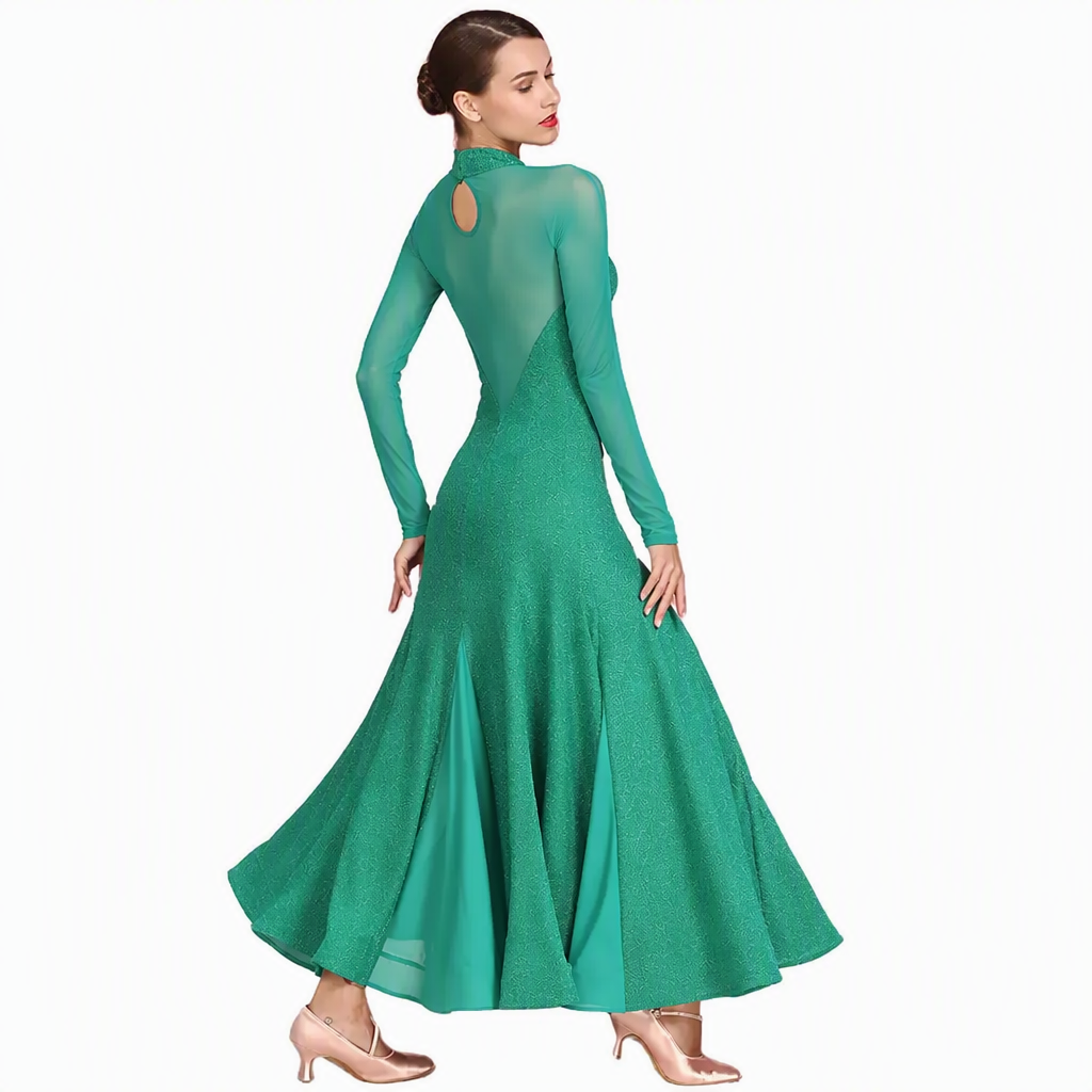 Menta