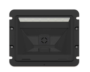 MF61 Omnidirectional USB RS232 CCD Light Source Self-Service Kiosk <strong>Reader</strong> 1D 2D <strong>QR</strong> <strong>Code</strong> Passport MRZ Barcode <strong>Scanner</strong> Stock - Product Image 6