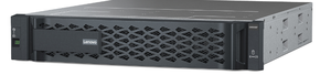Think System DM5100F All-NVMeフラッシュストレージシステムコンピューターケース - Product Image 5