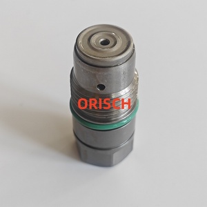 Original High Performance Pressure Relief <strong>Valve</strong> <strong>Common</strong> <strong>Rail</strong> Pipe Pressure Limiting <strong>Valve</strong> 28310148 <strong>for</strong> <strong>Delphi</strong> 1042400FD020 - Product Image 3